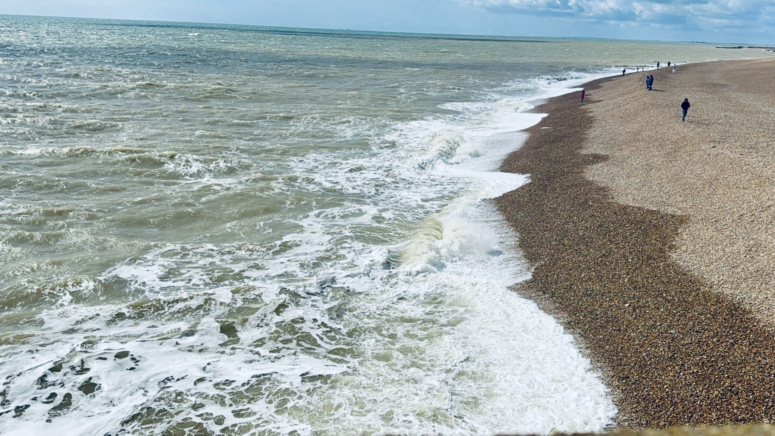 Home